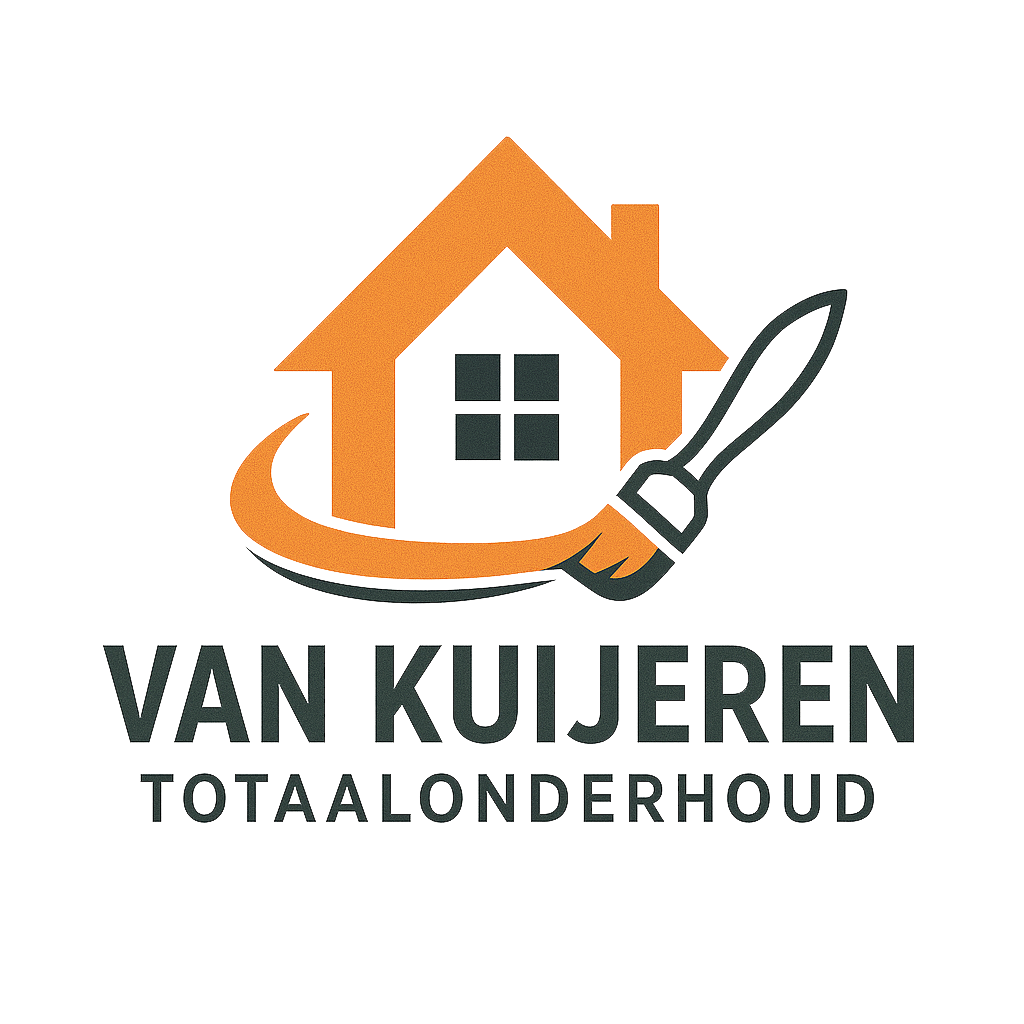 Van Kuijeren Totaalonderhoud
